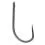 Korum Xpert Specialist Hook Barbless / velicina 6