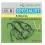 Korum Xpert Specialist Hook Barbless / velicina 6