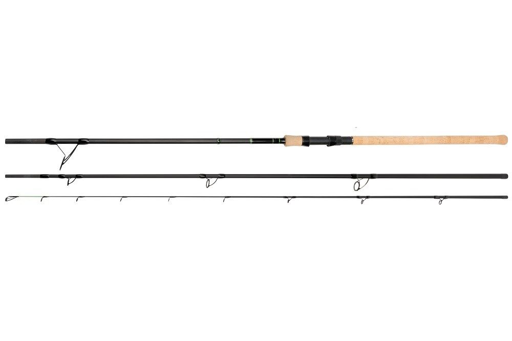 Korum Limitless Feeder 12ft 3.6m/180g/3