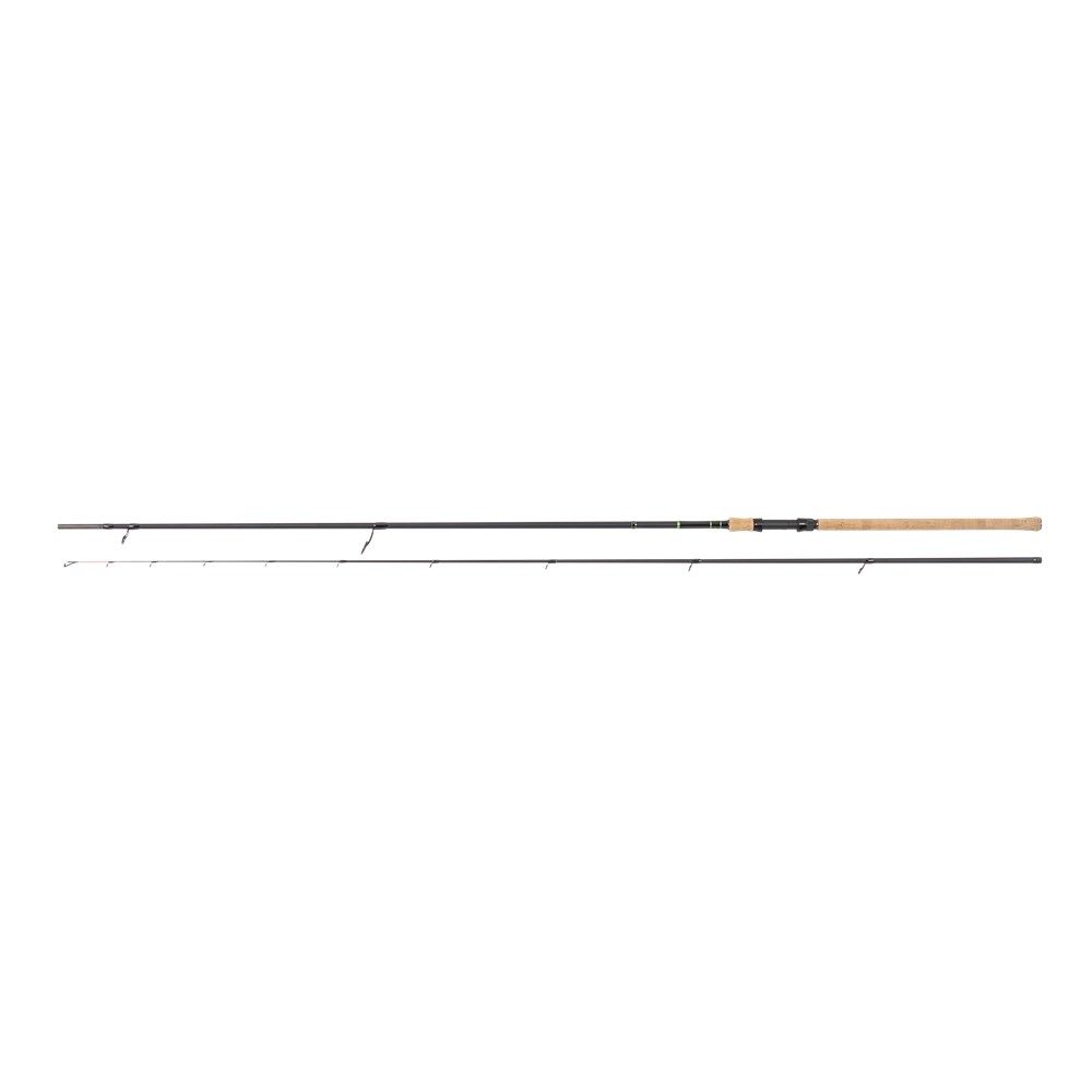Korum Limitless 11ft 3.3m/90g/2