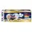 PreVital XXL BOX vrečice govedina/piletina/puetina/tuna 48 x 85 g