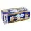 PreVital XXL BOX vrečice govedina/piletina/puetina/tuna 48 x 85 g