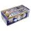 PreVital XXL BOX vrečice govedina/piletina/puetina/tuna 48 x 85 g