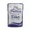 PreVital XXL BOX vrečice govedina/piletina/puetina/tuna 48 x 85 g