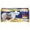 PreVital MEGA BOX vrečice govedina/piletina/puretina/tuna 40 x 85 g