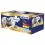 PreVital MEGA BOX vrečice govedina/piletina/puretina/tuna 40 x 85 g
