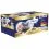 PreVital MEGA BOX vrečice govedina/piletina/puretina/tuna 40 x 85 g
