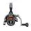 Shimano Nasci FD 2500