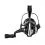Shimano Vanquish FC 2500S
