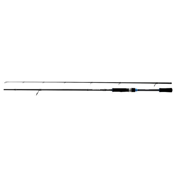 Shimano Nexave Spinning 2,24m/7-21g
