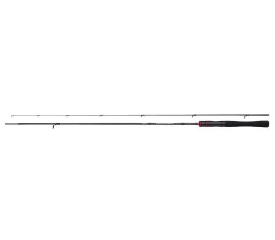 Shimano Catana FX Spinning Cork 1.65m/1-11g