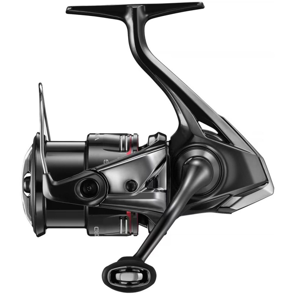 Shimano Vanford FA 2500S