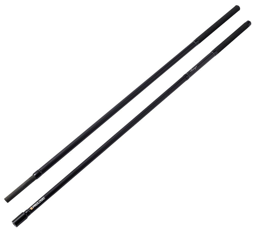 Prologic AVENGER Net Handle 180cm