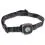 Fox Rage Voyager Head Light