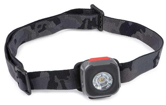 Fox Rage Voyager Head Light