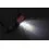 Fox Rage Voyager Head Light