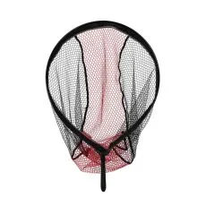 Fox Rage Short Mag-Net Medium