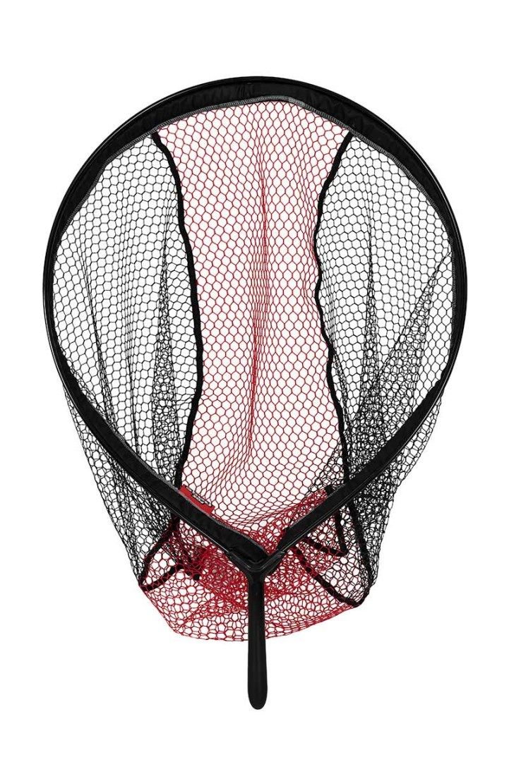 Fox Rage Short Mag-Net Medium