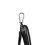 Fox Rage Short Mag-Net Medium