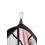 Fox Rage Short Mag-Net Medium
