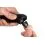 Fox Rage Short Mag-Net Medium