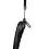 Fox Rage Short Mag-Net Medium
