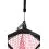Fox Rage Short Mag-Net Medium