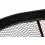 Fox Rage Short Mag-Net Medium
