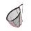 Fox Rage Short Mag-Net Medium