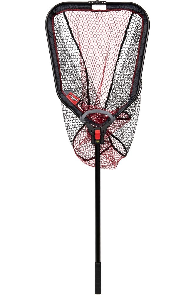 Fox Rage Speed Flow Folding Net Medium