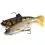 Fox Rage Wobble Replicant 18cm/80g Golden Perch