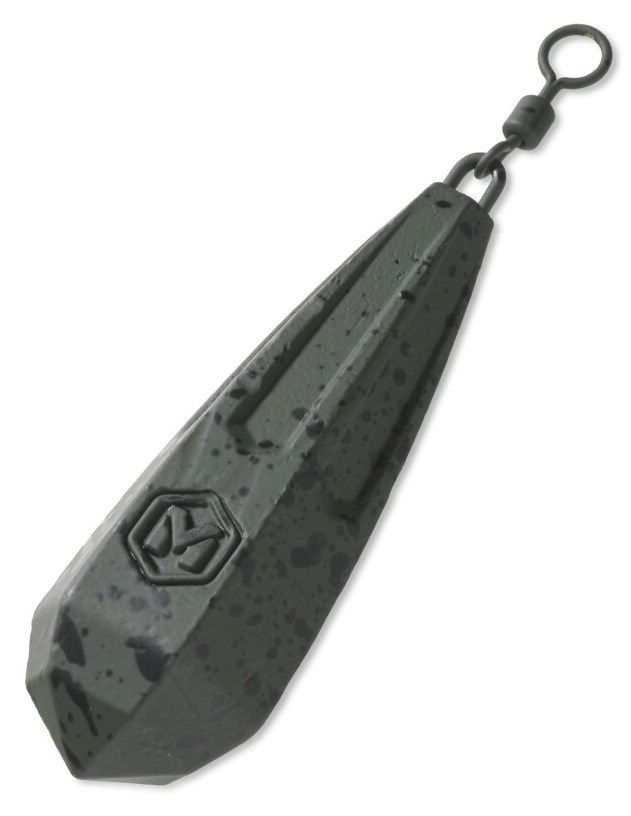 Mivardi CamoCODE Distance 85g