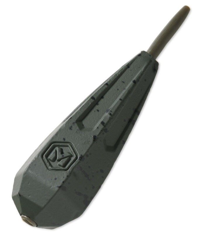 Mivardi CamoCODE Distance Inline 113g