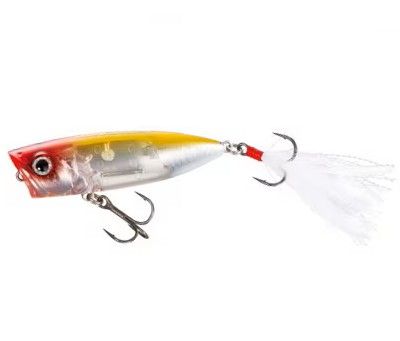 Shimano BT World Pop Flash Boost 69mm/12g 003 Kyorin CW