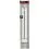 UV-C žarulja Philips TUV PL-L 18W (2G11)