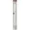 UV-C žarulja Philips TUV PL-L 24W (2G11)