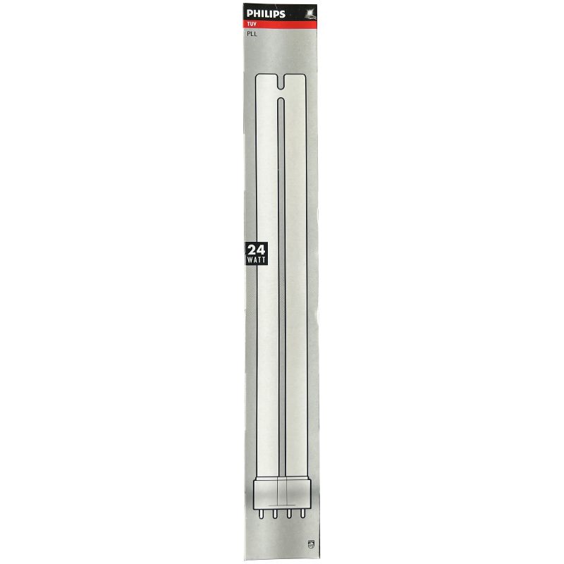 UV-C žarulja Philips TUV PL-L 24W (2G11)