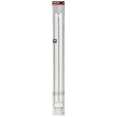 UV-C žarulja Philips TUV PL-L 36W (2G11)