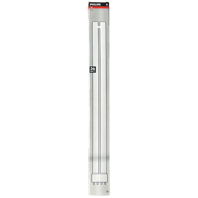 UV-C žarulja Philips TUV PL-L 36W (2G11)