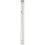 UV-C žarulja Philips TUV PL-L 55W (2G11)
