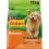 Purina FRISKIES Dog Balance 15 kg