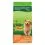 Purina FRISKIES Dog Balance 15 kg