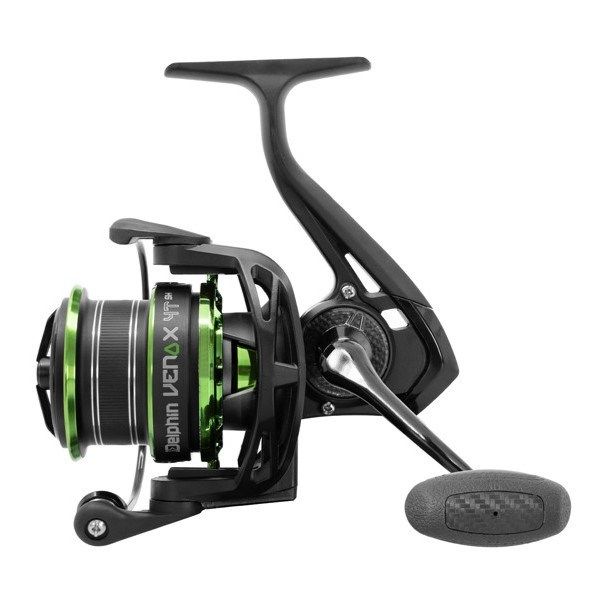 Delphin VENOX 5T SH 5000
