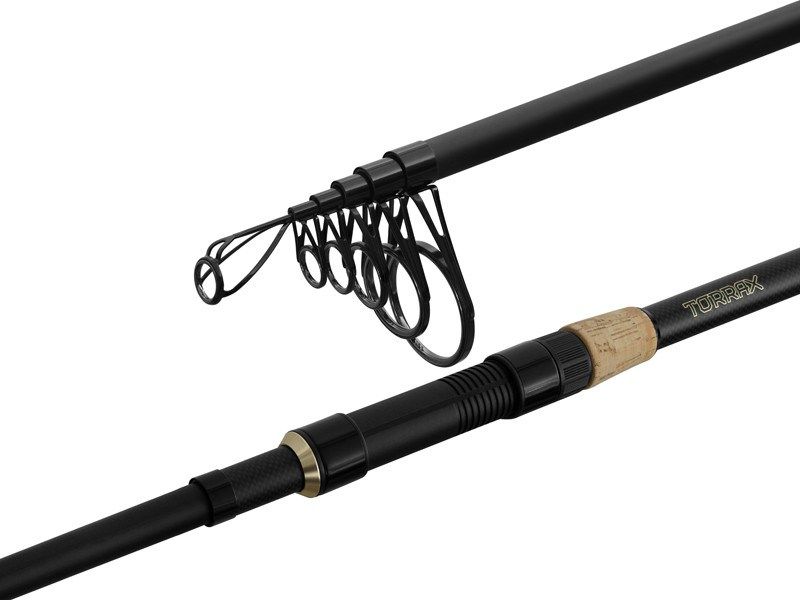 Delphin TORRAX 330cm/100g