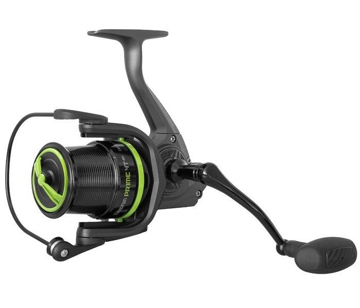 Delphin PR1ME 5T SH 5000