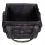Fox Rage Voyager Moulded XL Carryall