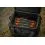 Fox Rage Voyager Moulded XL Carryall