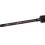 Fox Rage Warrior Light Spin 210cm/5-15g