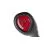 Fox Rage Warrior Light Spin 210cm/5-15g