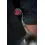 Fox Rage Warrior Light Spin 210cm/5-15g